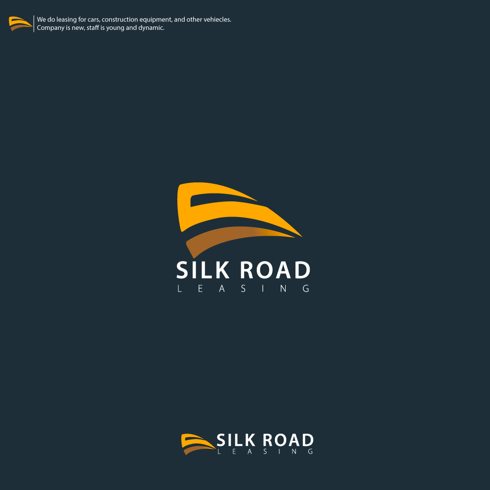 Logo-Design von AXL's für dieses Projekt | Design #34535789