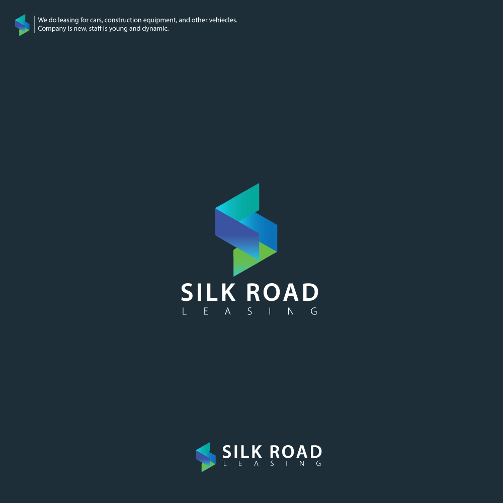 Diseño de Logo por AXL's para este proyecto | Diseño #34547093
