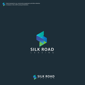 Logo Design by AXL's for this project | Design: #34547093