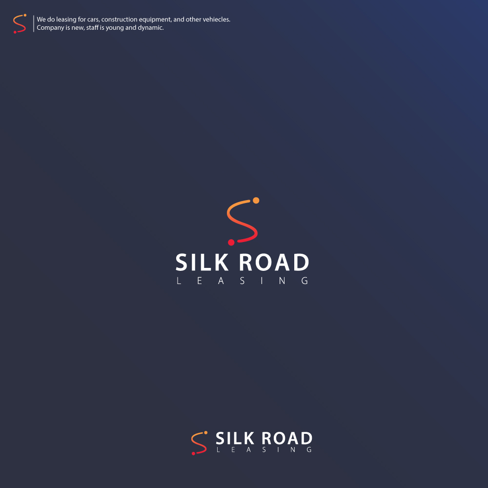 Logo-Design von AXL's für dieses Projekt | Design #34547107