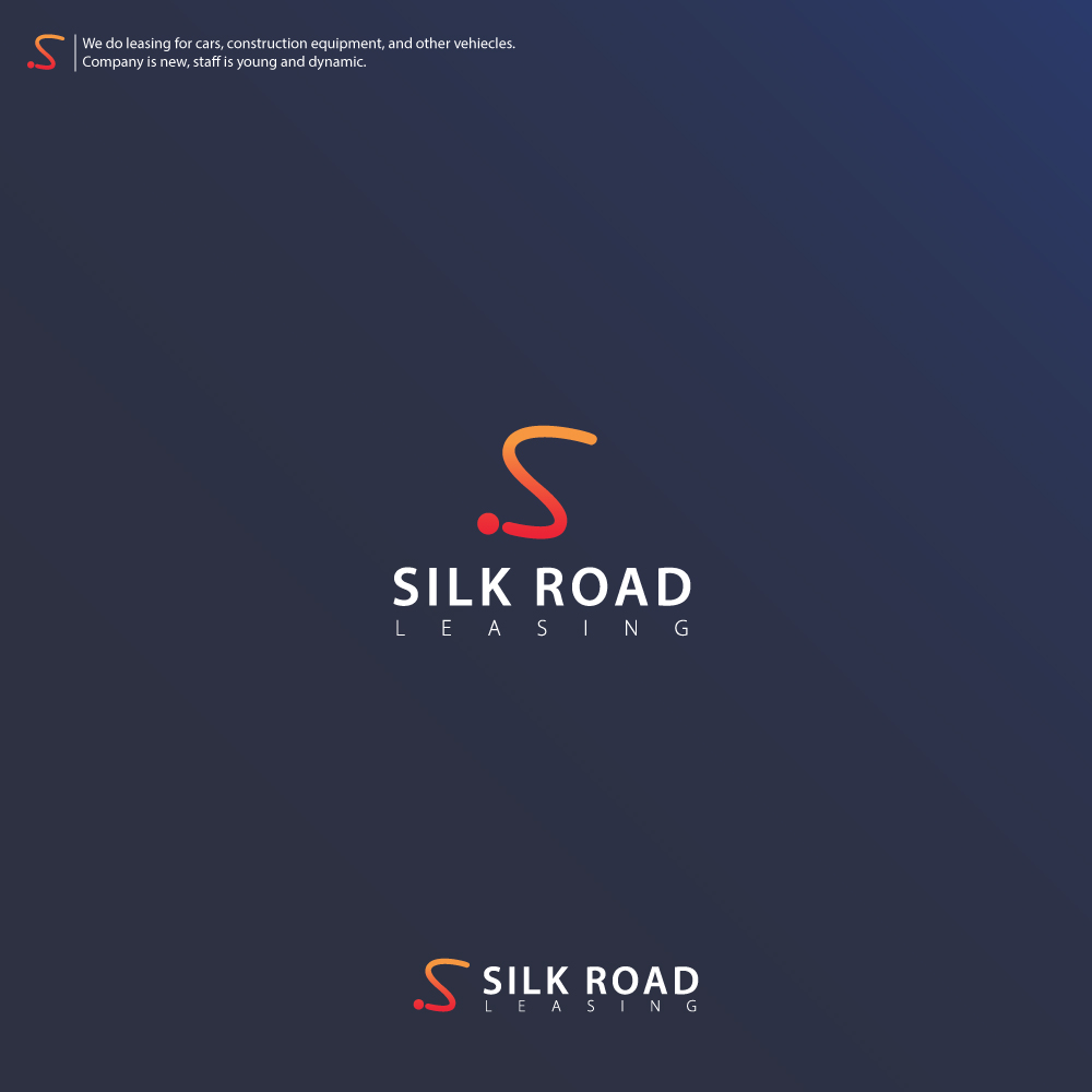 Logo-Design von AXL's für dieses Projekt | Design #34547123