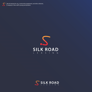 Logo Design by AXL's for this project | Design: #34547123