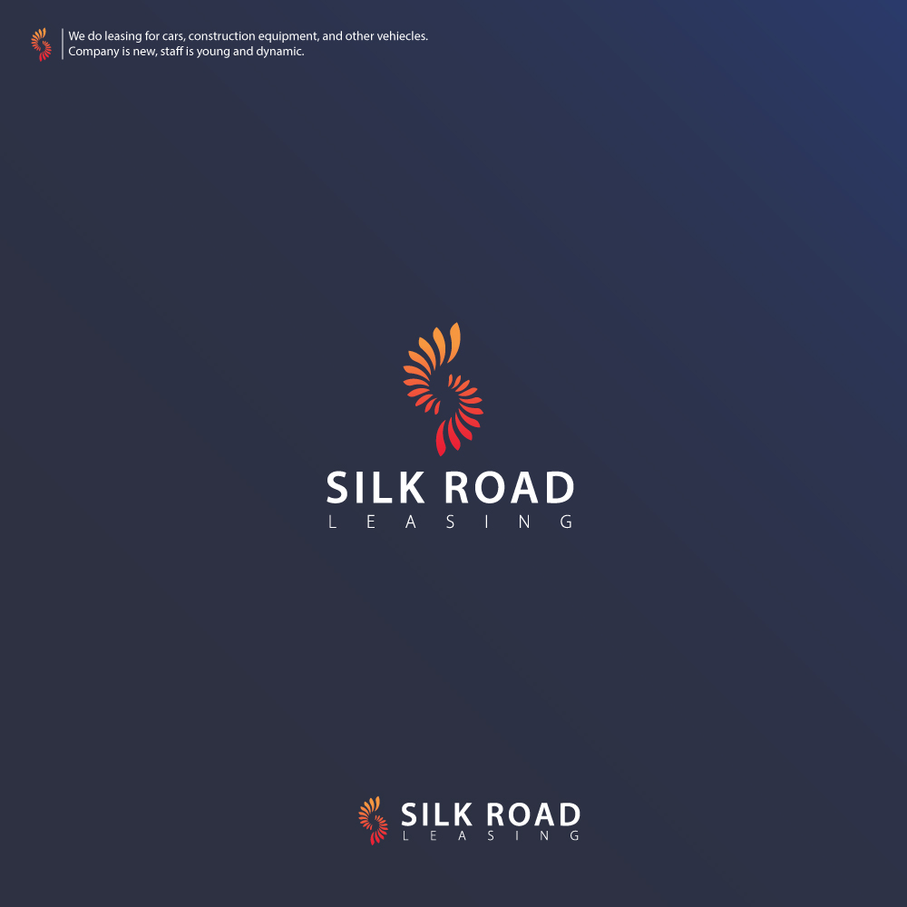 Logo Design by AXL's for this project | Design #34547130
