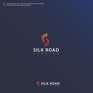 Logo Design by AXL's for this project | Design: #34547130