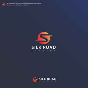 Logo Design by AXL's for this project | Design: #34547137