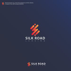 Logo Design by AXL's for this project | Design: #34547140