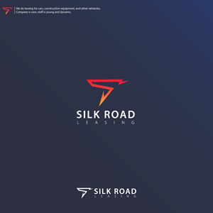 Logo Design by AXL's for this project | Design: #34547157