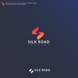 Logo Design by AXL's for this project | Design: #34547168