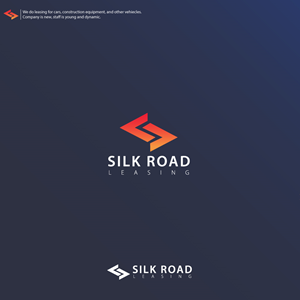 Logo Design by AXL's for this project | Design: #34547178