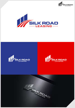 Logo Design by IDesign1606 for this project | Design: #34536789