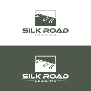 Design de Logo par chris Ray pour ce projet | Design : #34531706