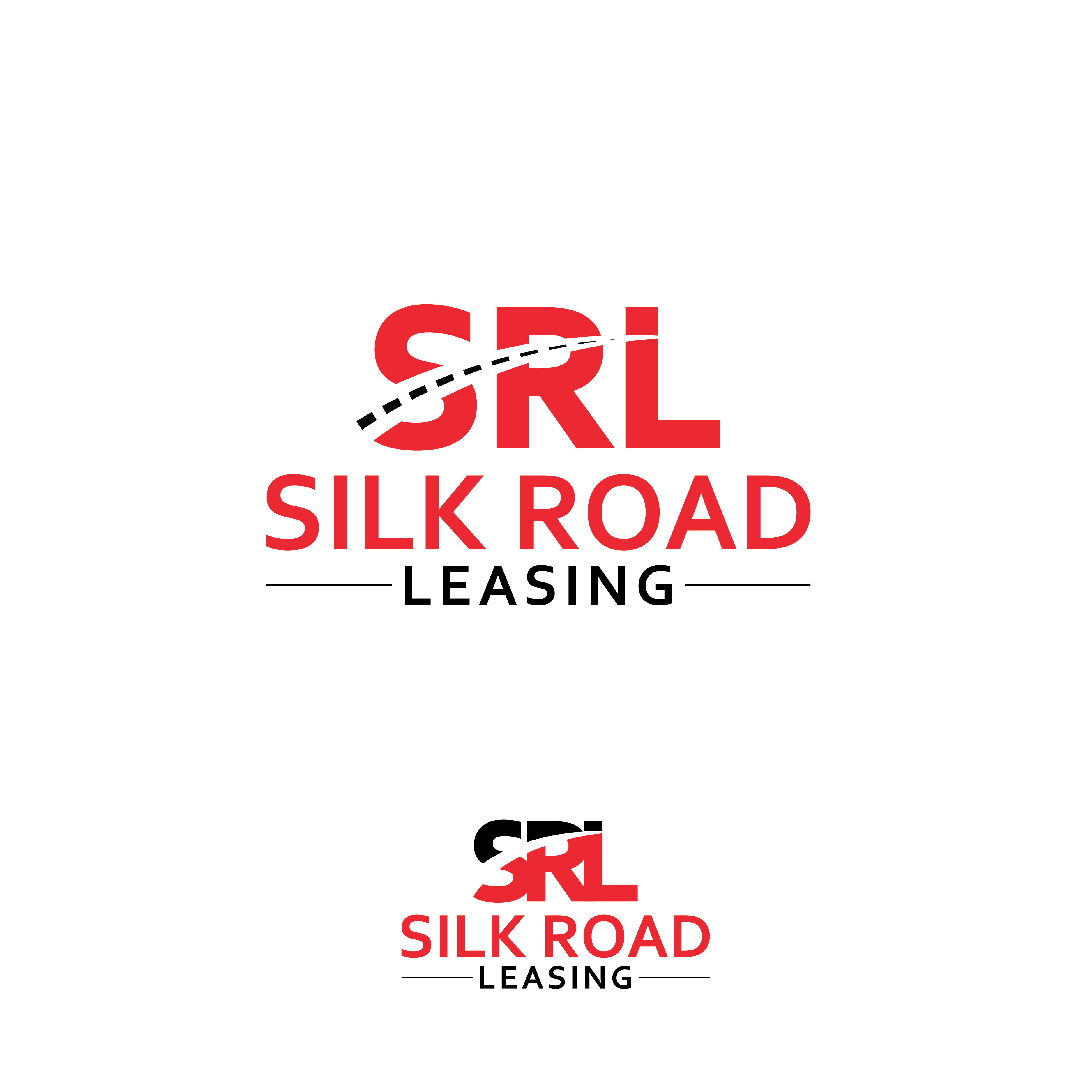 Logo Design by Designer Nayem for this project | Design #34533652
