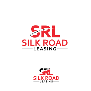 Logo Design by Designer Nayem for this project | Design: #34533652