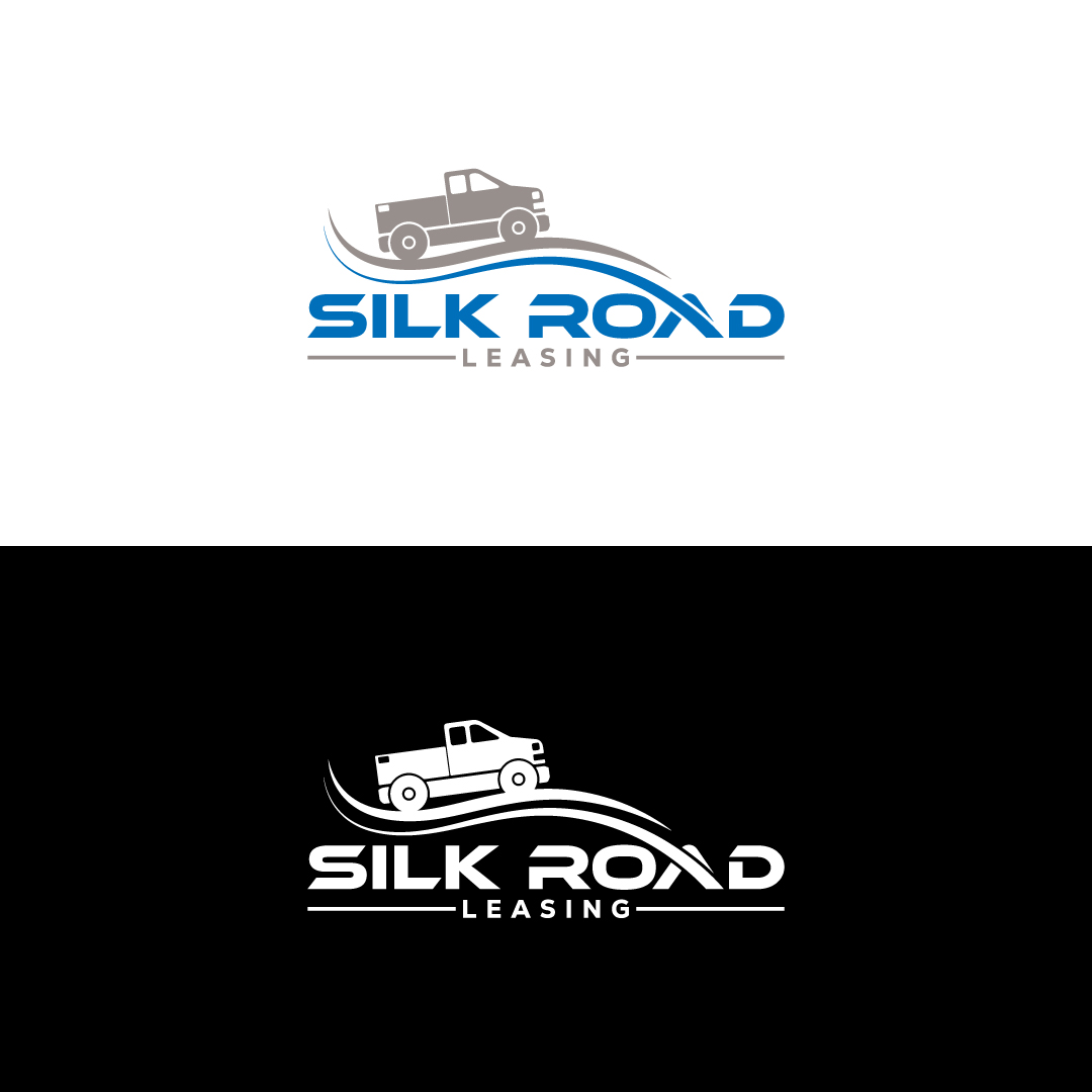 Design de Logo par Md Nurullah 1 pour ce projet | Design #34534892