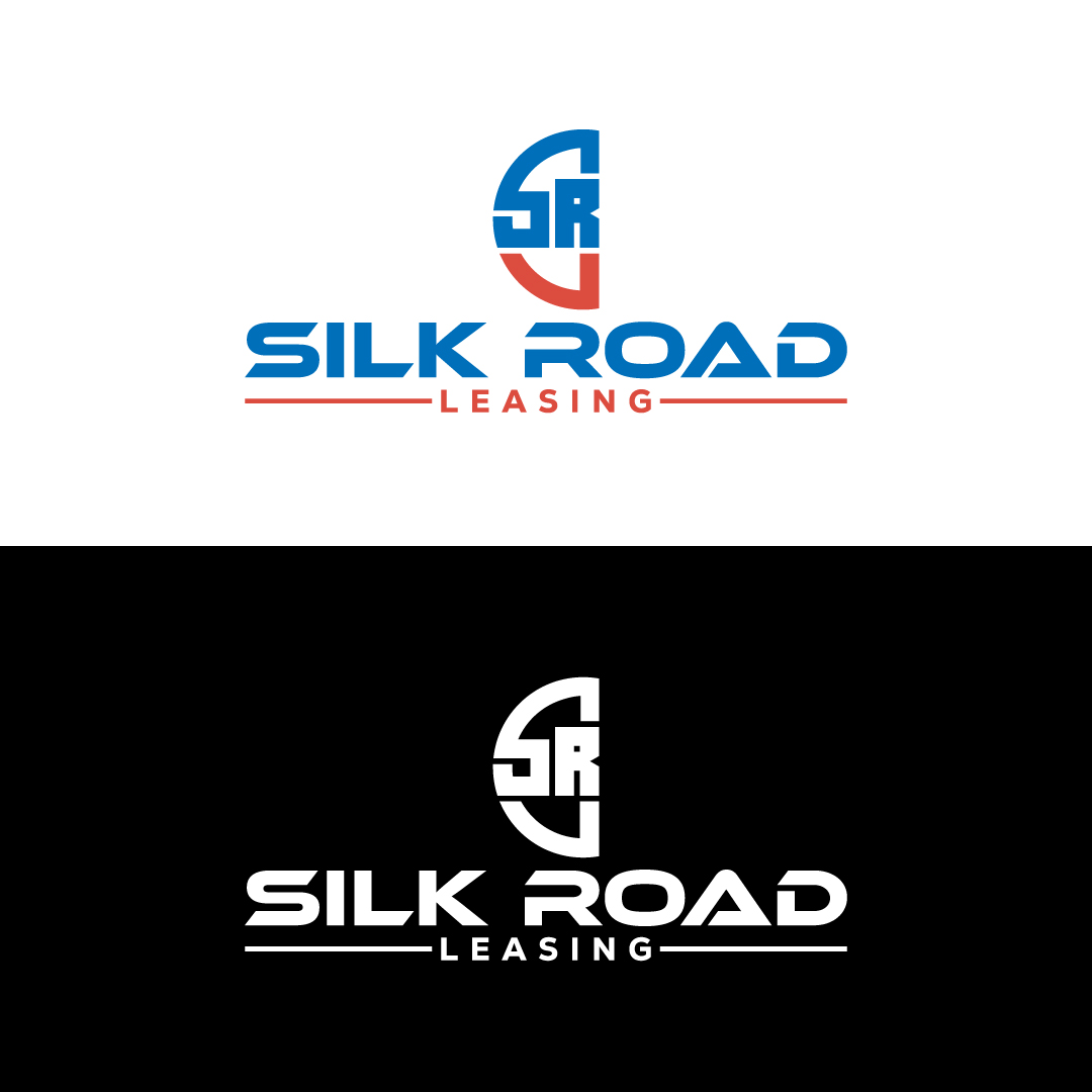 Diseño de Logo por Md Nurullah 1 para este proyecto | Diseño #34534943