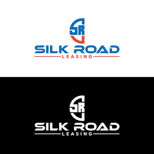 Logo Design by Md Nurullah 1 for this project | Design: #34534943