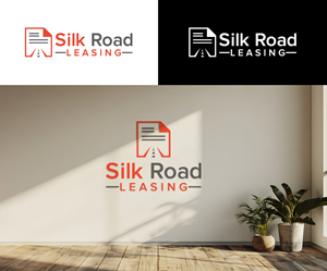 Logo Design by RA-bica for this project | Design: #34533962