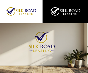 Logo Design by RA-bica for this project | Design: #34533963