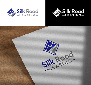 Logo Design by RA-bica for this project | Design: #34533964