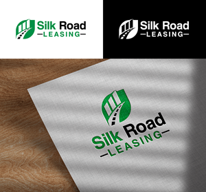 Logo Design by RA-bica for this project | Design: #34533965