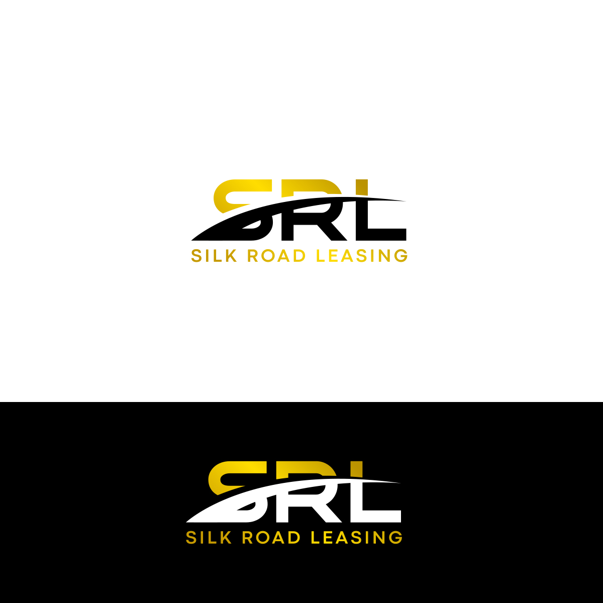 Logo Design by DesignSNW for this project | Design #34532299