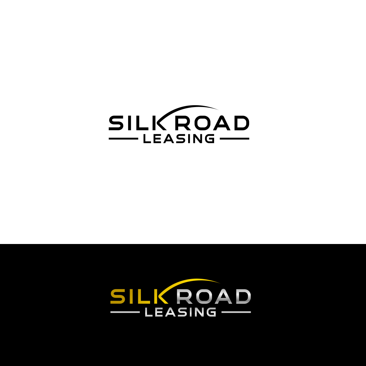 Logo Design by DesignSNW for this project | Design #34532300