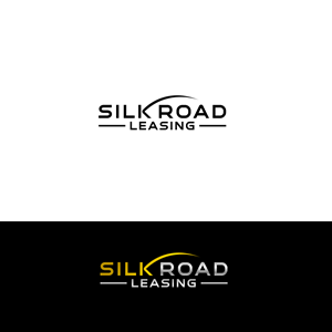 Design de Logo par DesignSNW pour ce projet | Design : #34532300