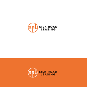 Design de Logo par DesignSNW pour ce projet | Design : #34532301