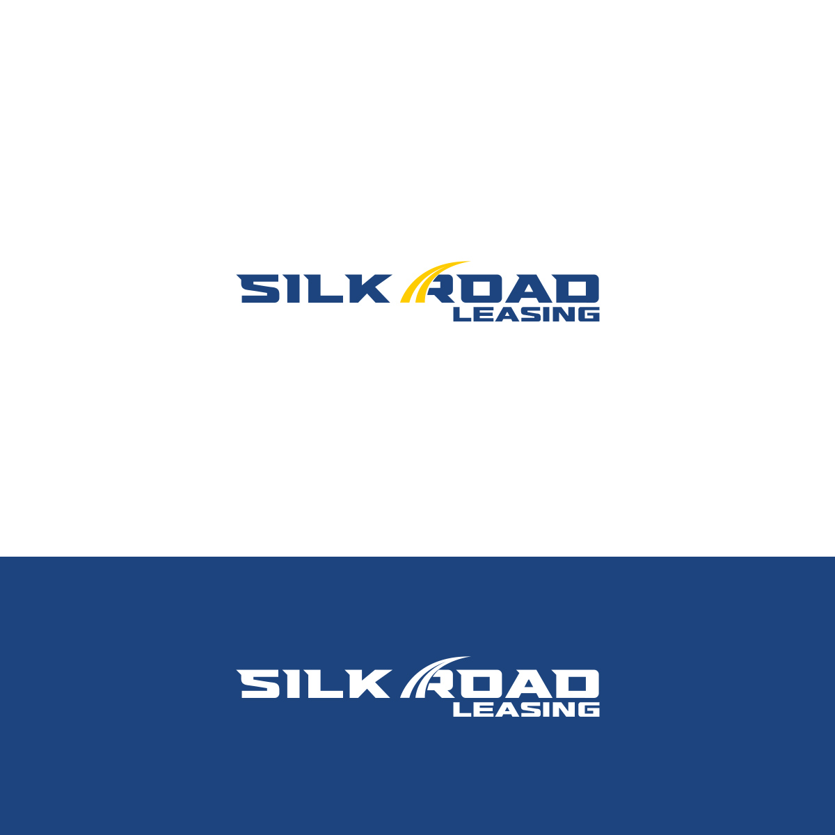 Logo Design by DesignSNW for this project | Design #34557953