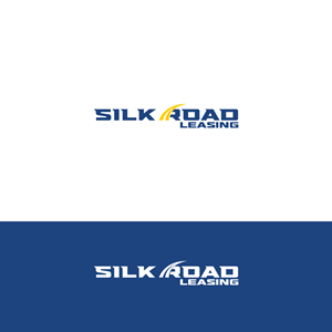 Design de Logo par DesignSNW pour ce projet | Design : #34557953