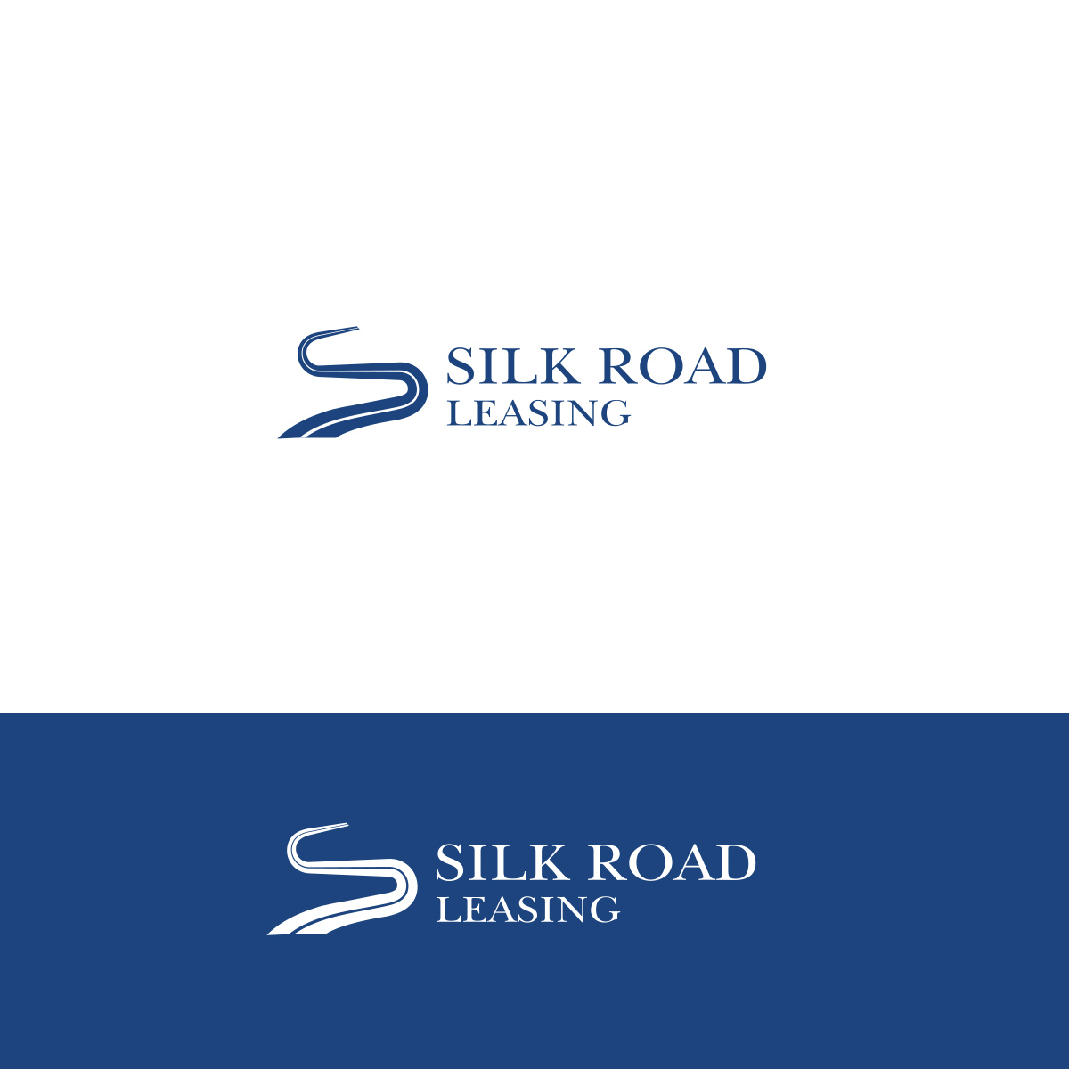 Logo Design by DesignSNW for this project | Design #34557955