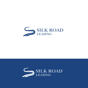 Design de Logo par DesignSNW pour ce projet | Design : #34557955