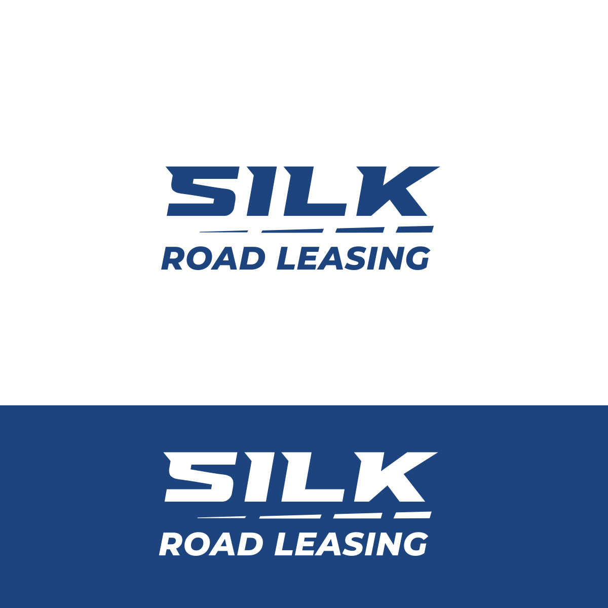 Logo Design by DesignSNW for this project | Design #34563118