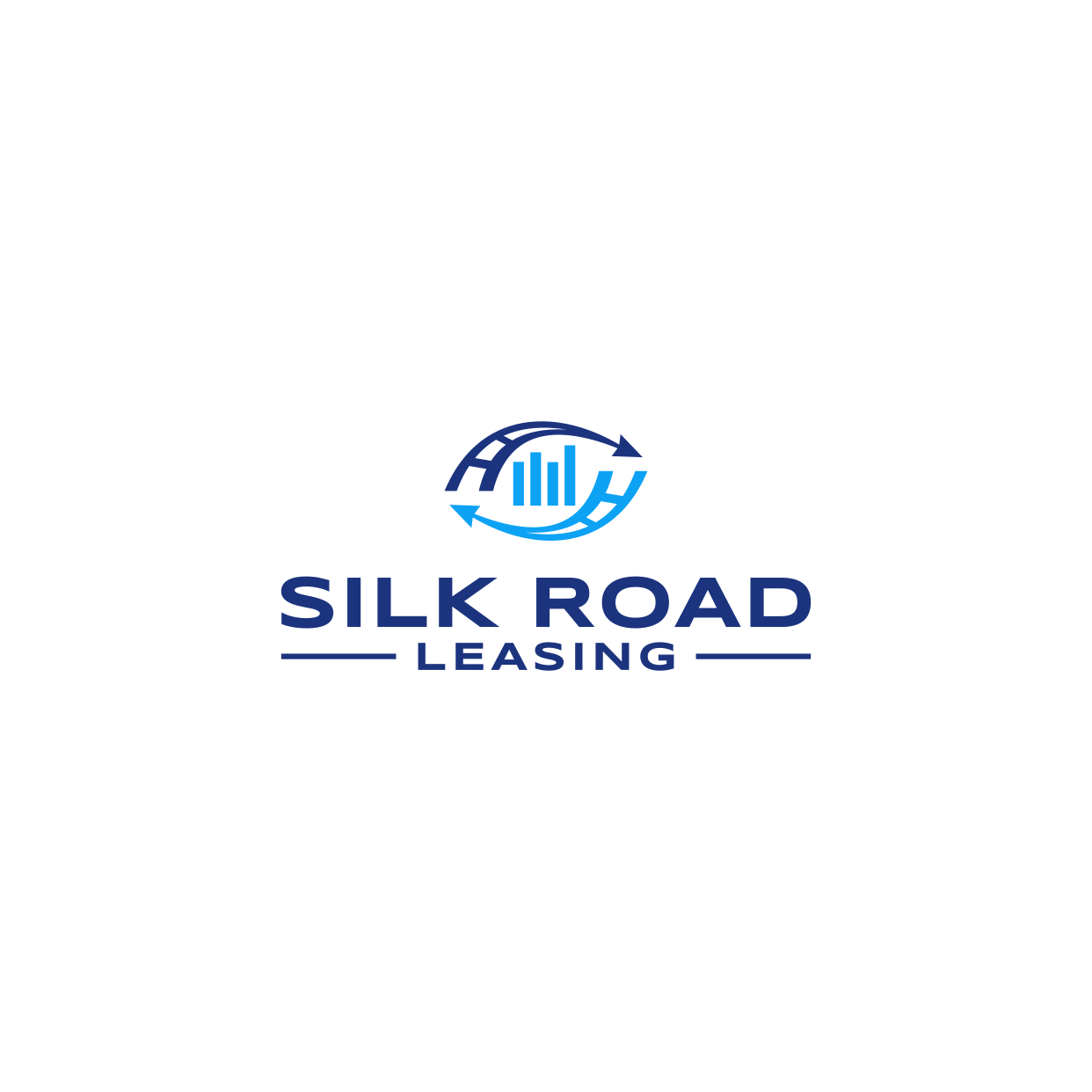 Logo Design by Kaze56 for this project | Design #34531544