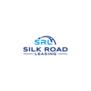 Logo Design by Kaze56 for this project | Design: #34531573