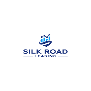 Logo Design by Kaze56 for this project | Design: #34531585