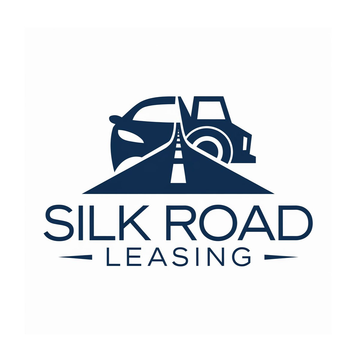 Logo Design by KING JM for this project | Design #34535976