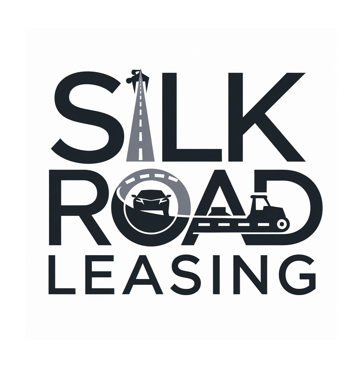 Logo Design by KING JM for this project | Design #34535977