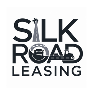 Logo Design by KING JM for this project | Design: #34535977