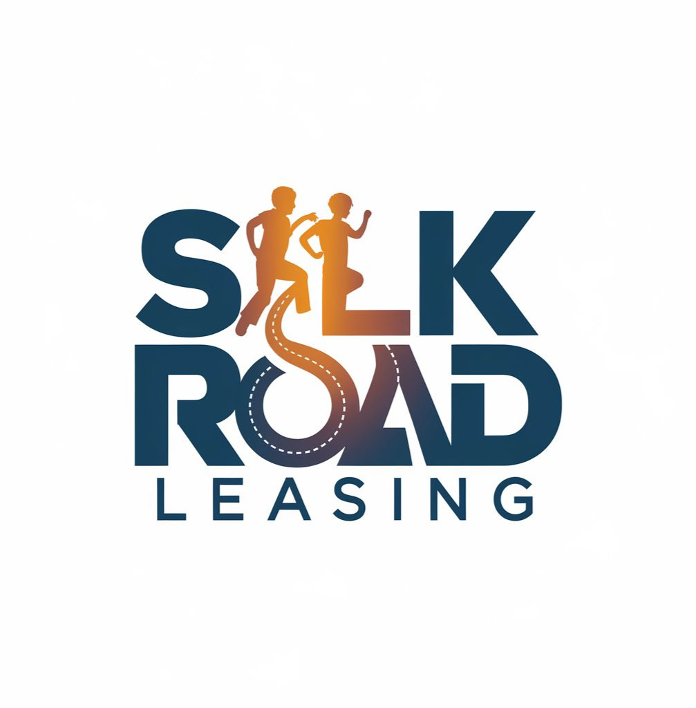 Logo Design by KING JM for this project | Design #34535978