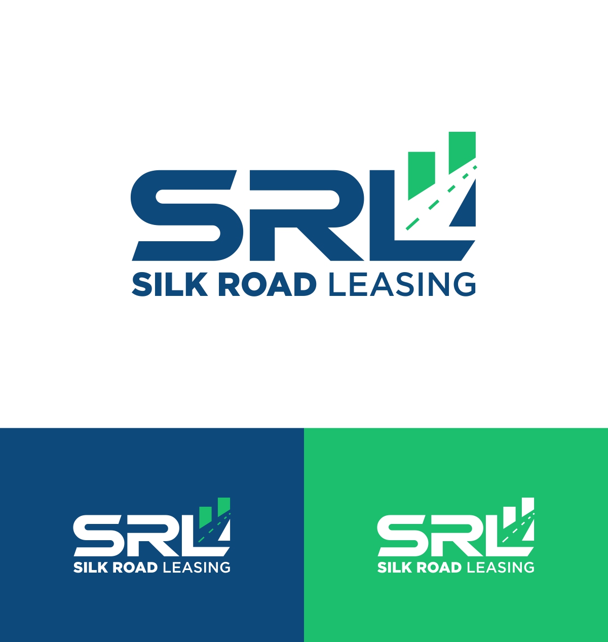 Logo Design by Goodpartner for this project | Design #34553141