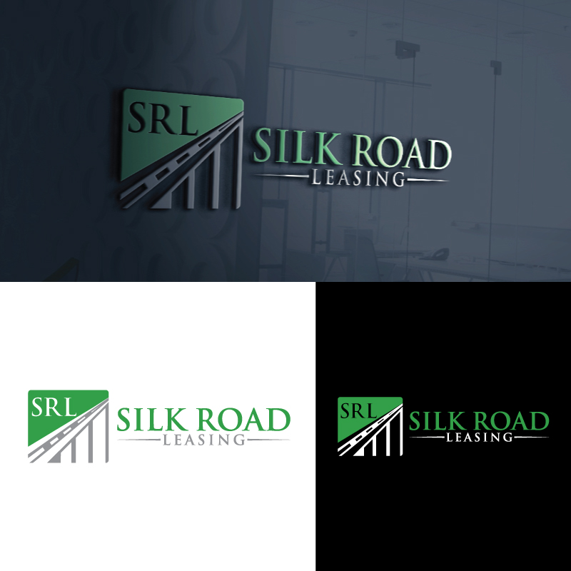 Logo Design by Mk_Graphix for this project | Design #34538195