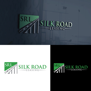 Logo Design by Mk_Graphix for this project | Design: #34538195
