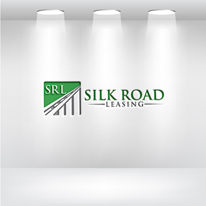 Logo Design by Mk_Graphix for this project | Design: #34538196