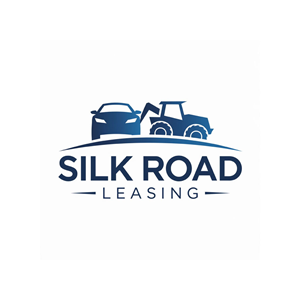 Logo Design by Christopher C for this project | Design: #34540878