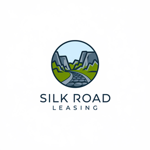 Logo Design by Christopher C for this project | Design: #34540879