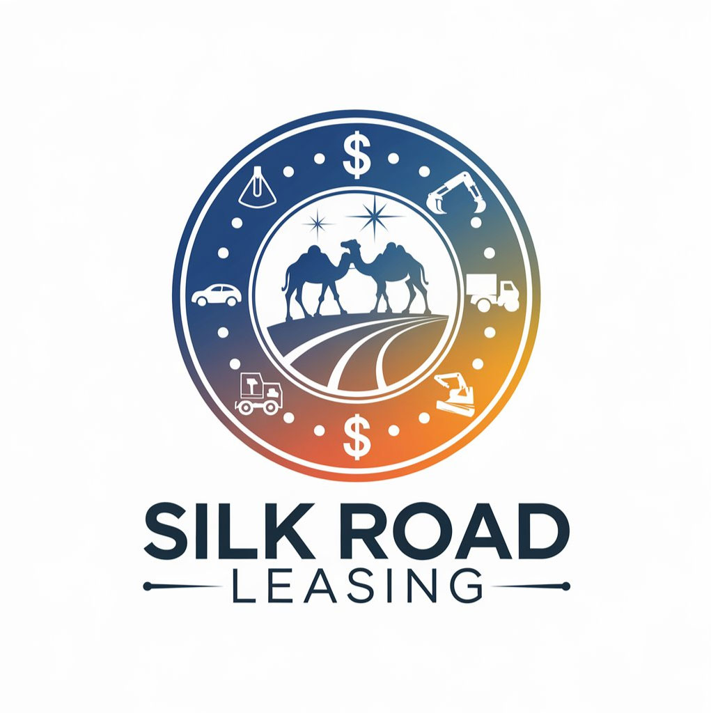 Logo Design by DesignVerse777 for this project | Design #34540880