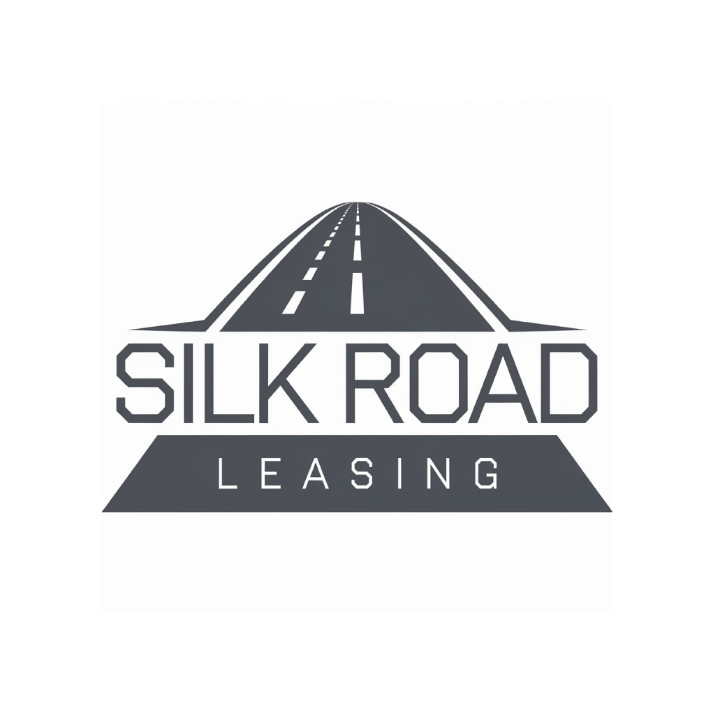 Logo Design by DesignVerse777 for this project | Design #34540881