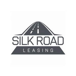 Logo Design by Christopher C for this project | Design: #34540881