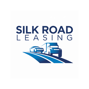 Logo Design by Christopher C for this project | Design: #34540882